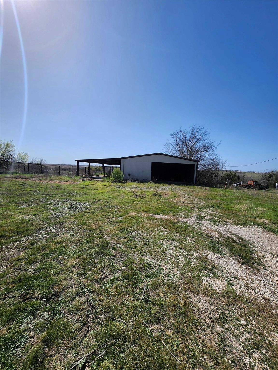 1788 County Road 139 Rd — photo 5