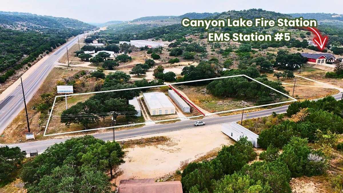 5433 Fm 2673 — photo 5