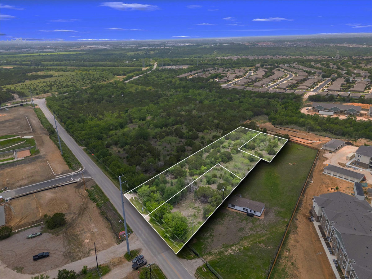 Cameron Rd. Austin, TX Cameron Rd — photo 2