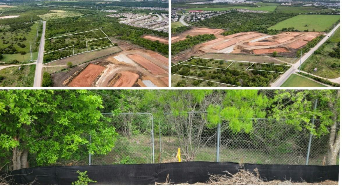 Cameron Rd. Austin, TX Cameron Rd — photo 4