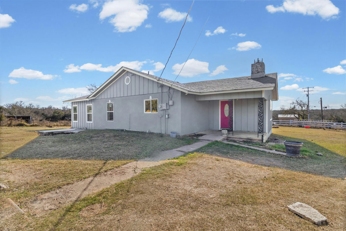 222 Pope Bnd N — photo 3