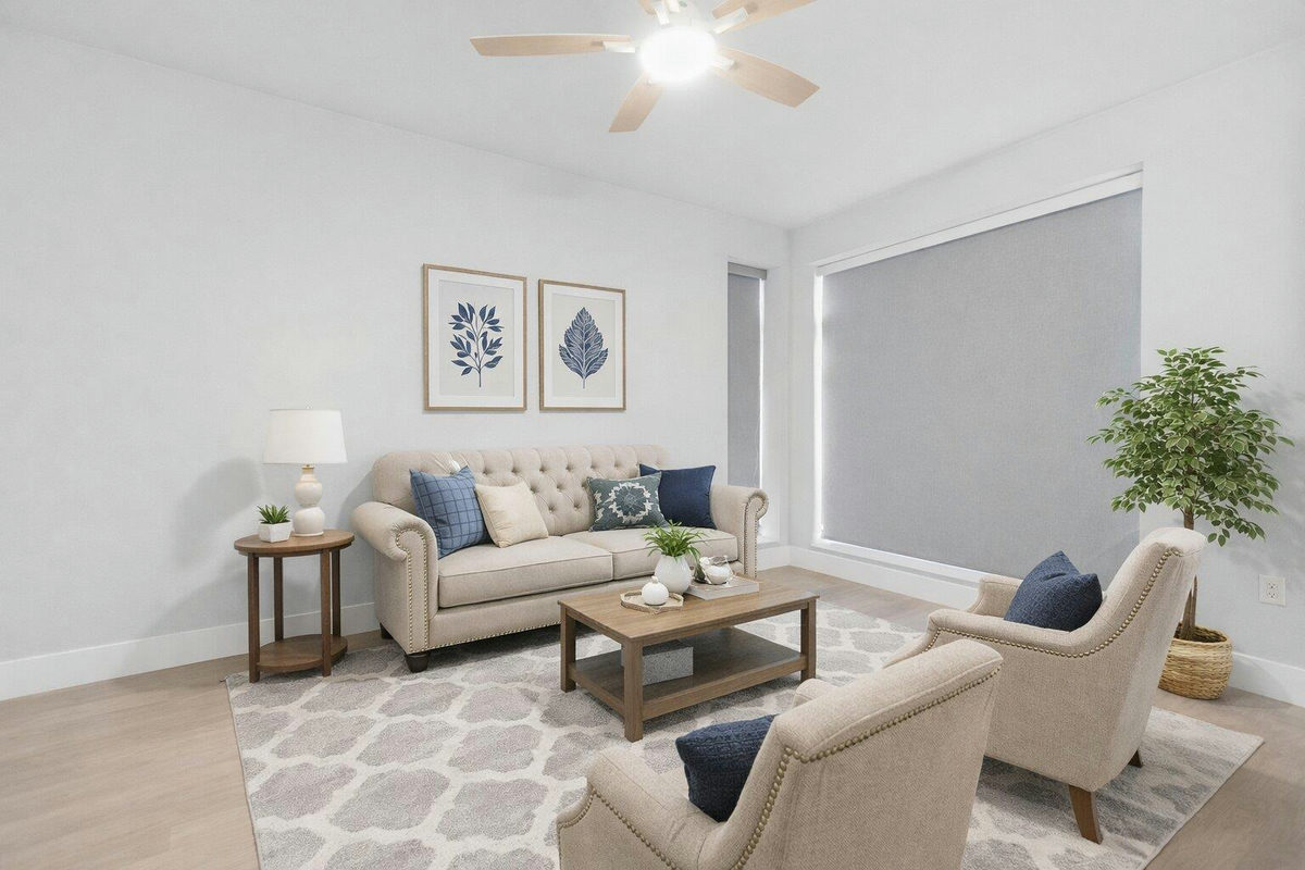 126 Lakewood Trl — photo 4