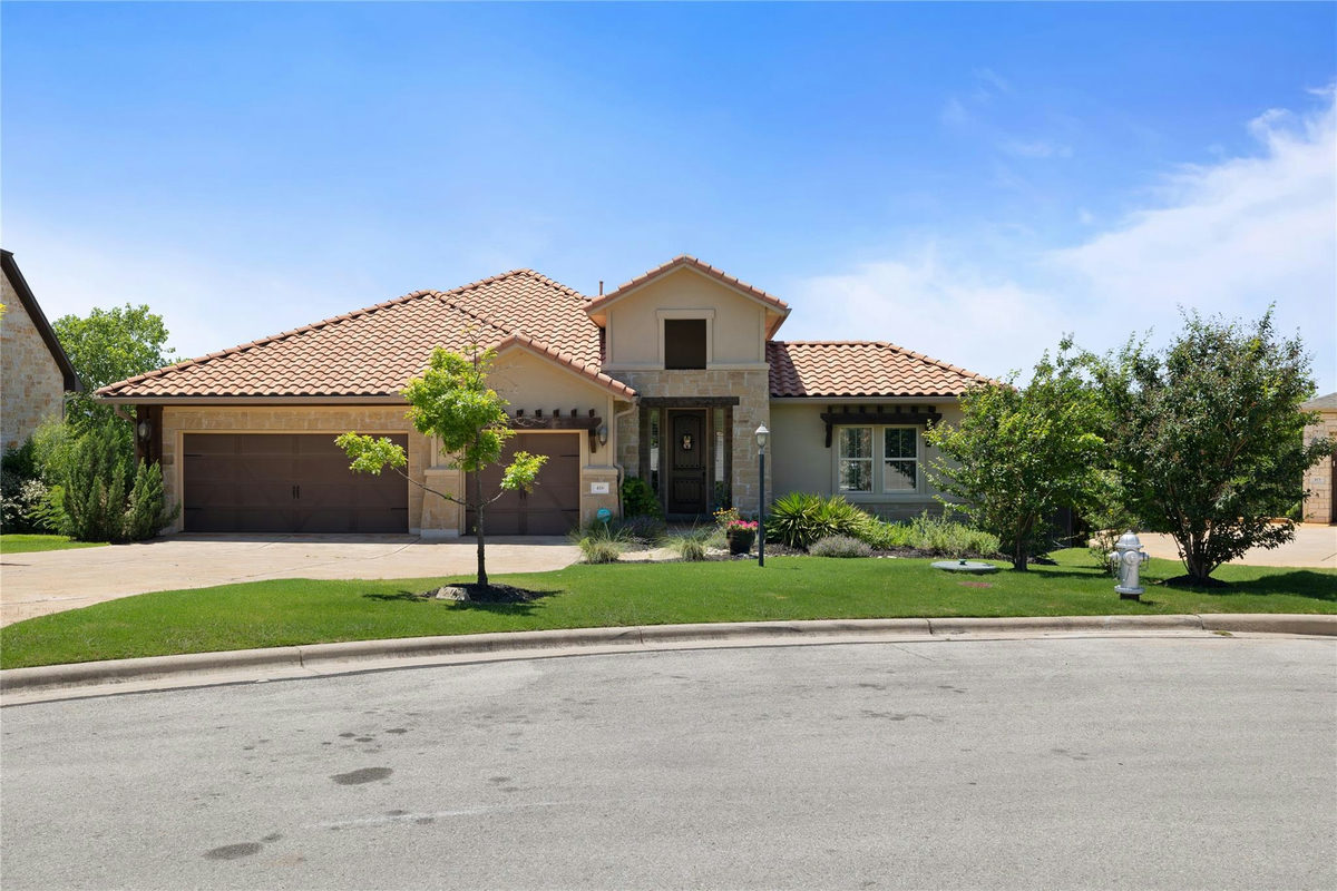 416 Maialina Cv — photo 2