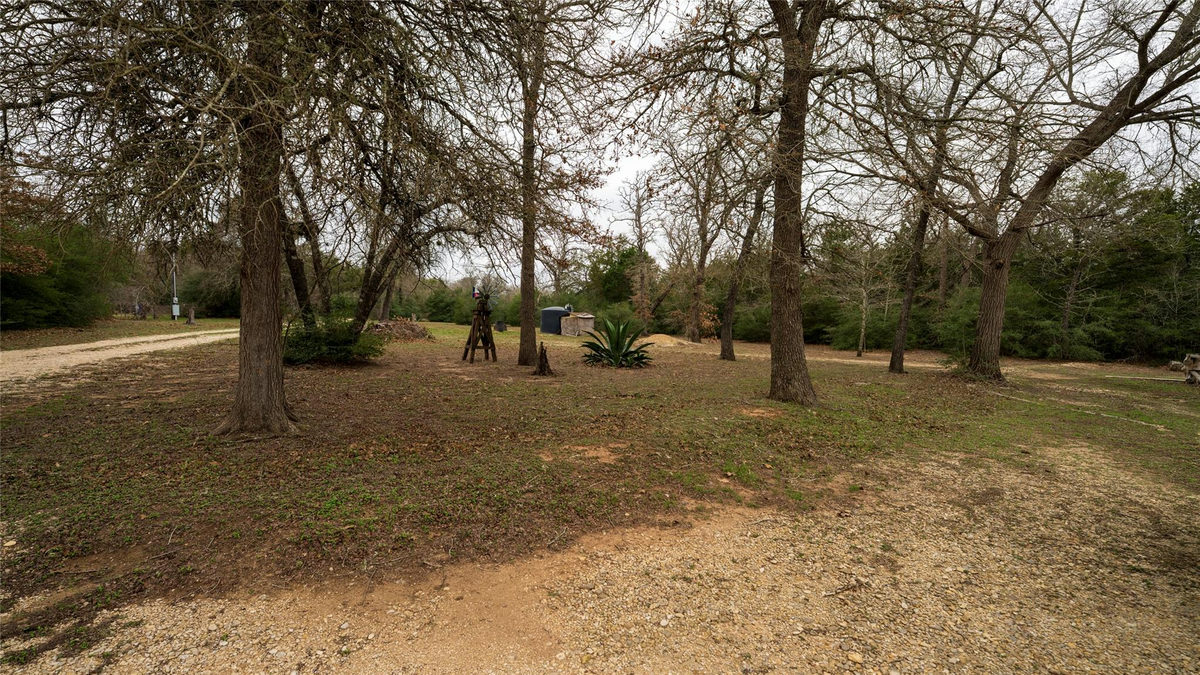 191 Clydesdale Dr — photo 5