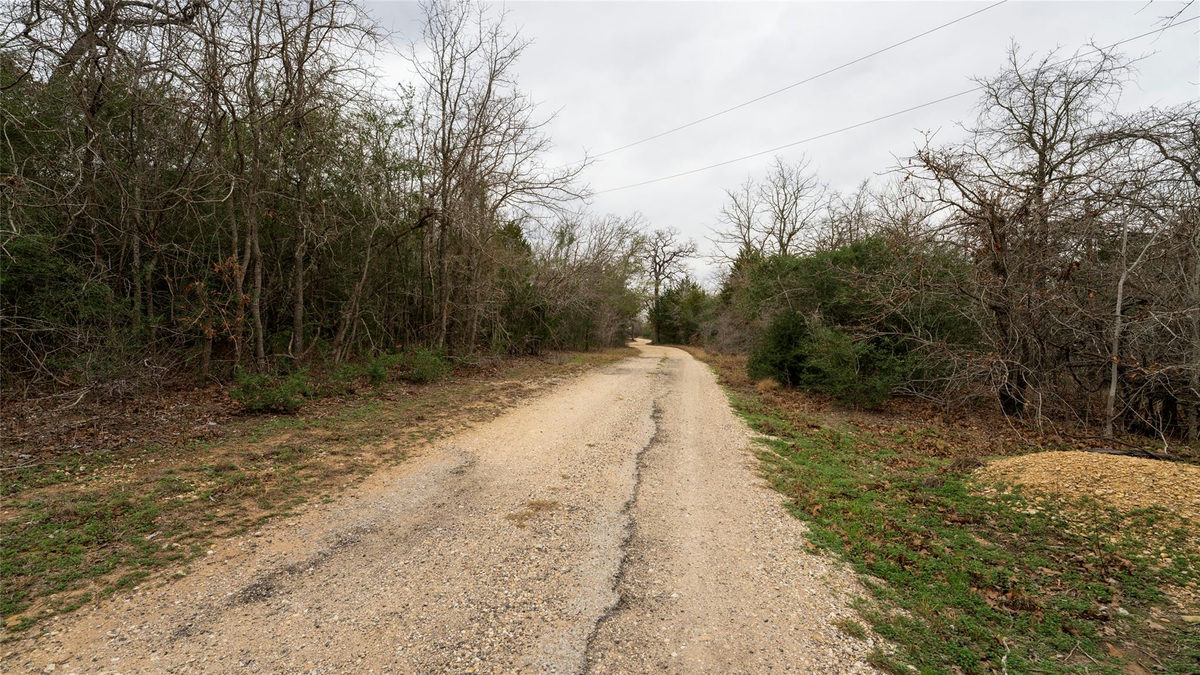 191 Clydesdale Dr — photo 3