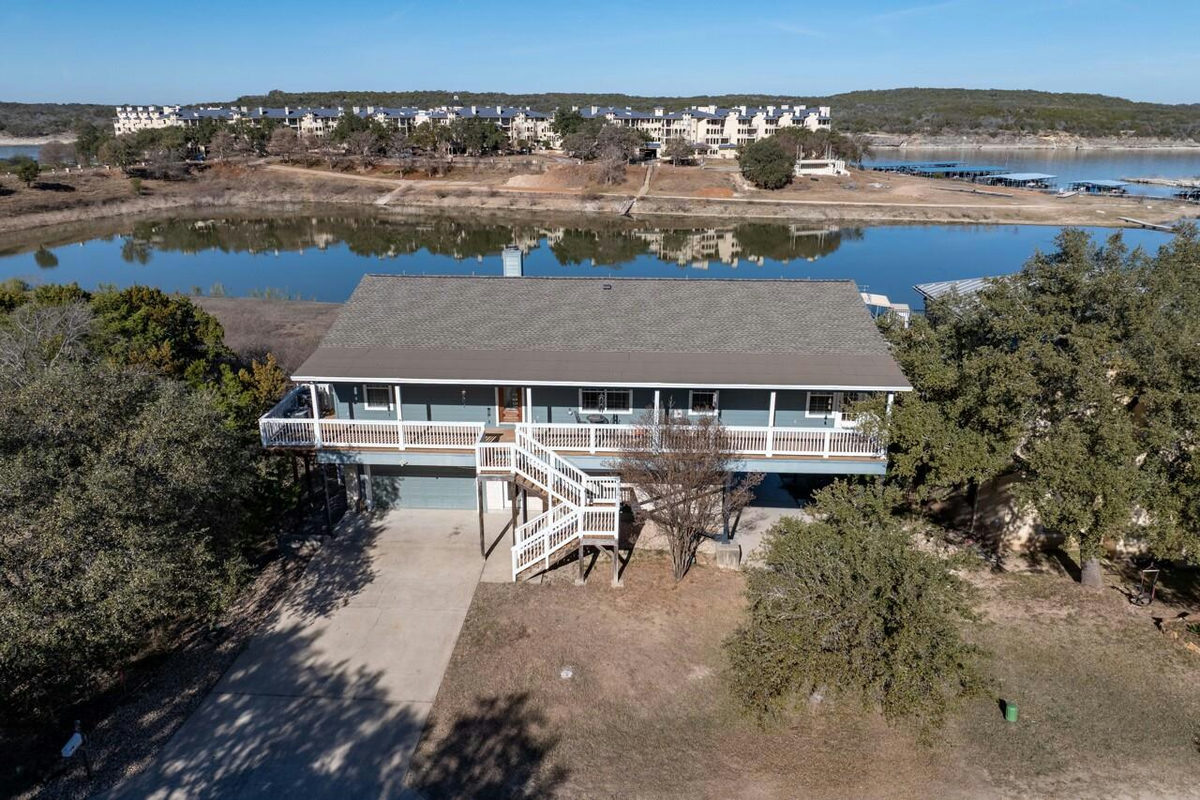 3506 Parliament Cv — photo 2