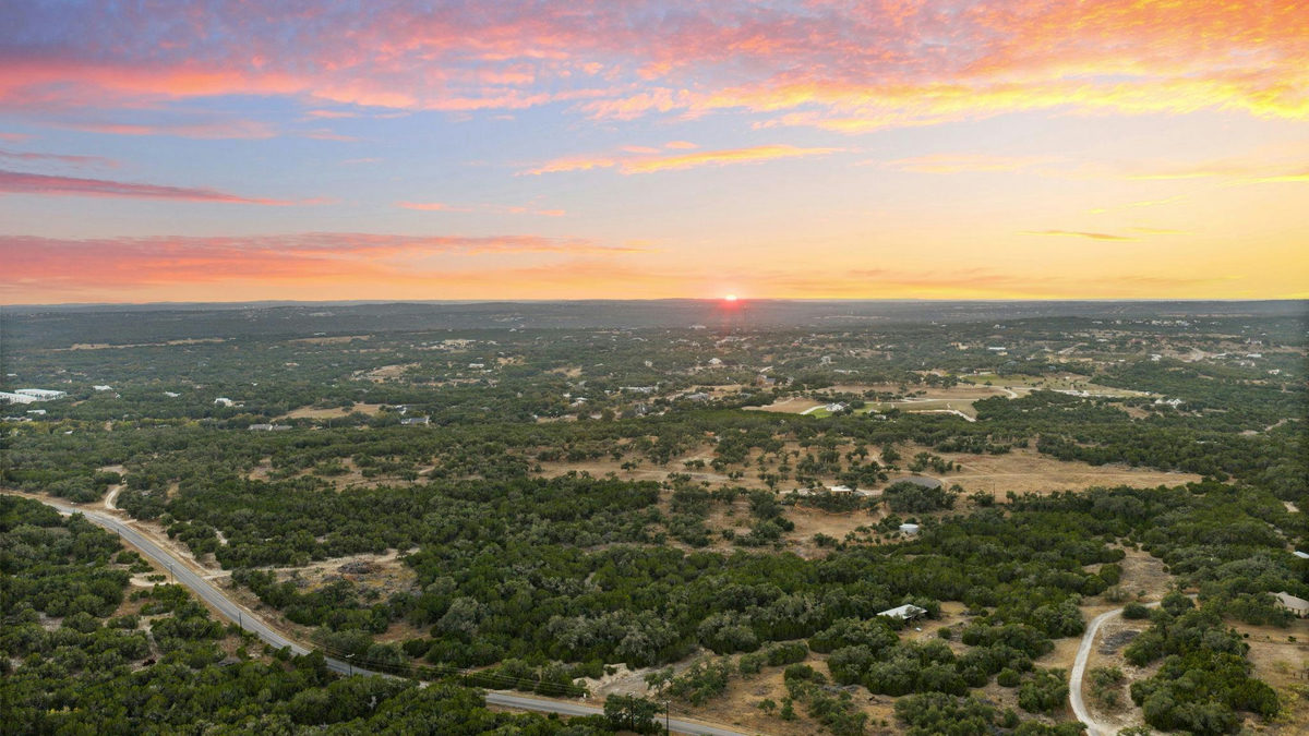 11600 Crumley Ranch Rd — exterior