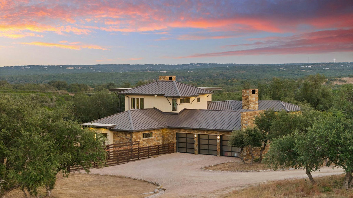 11400 Crumley Ranch Rd — photo 5
