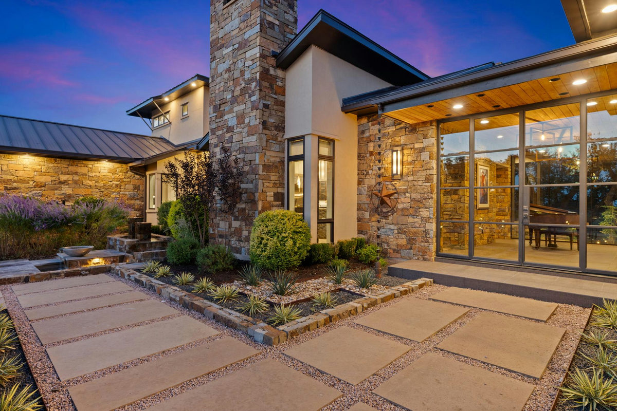 11400 Crumley Ranch Rd — photo 2