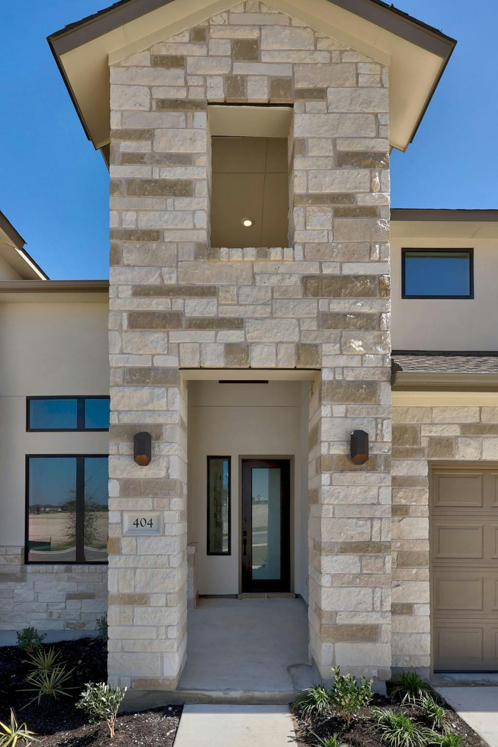 404 Sheepdog Dr — photo 2