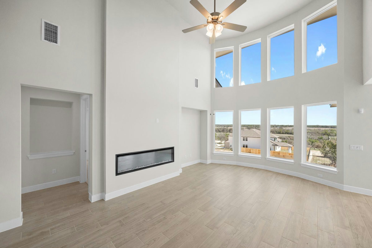 404 Sheepdog Dr — photo 5