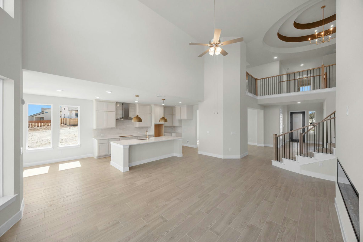 404 Sheepdog Dr — photo 4