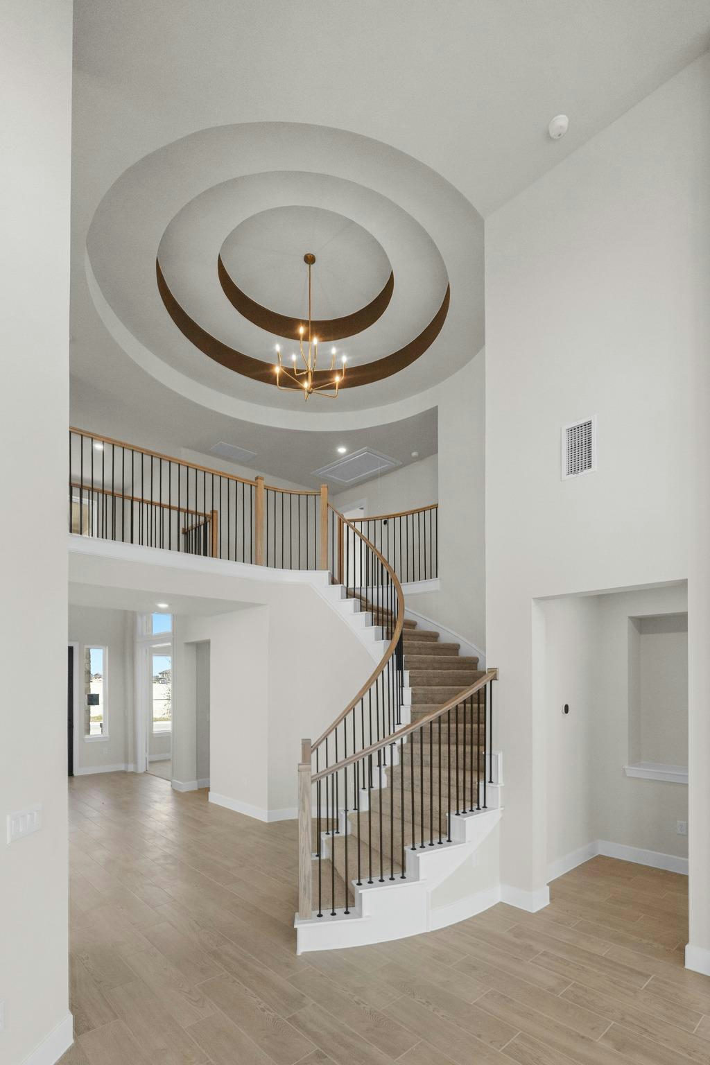 404 Sheepdog Dr — photo 3