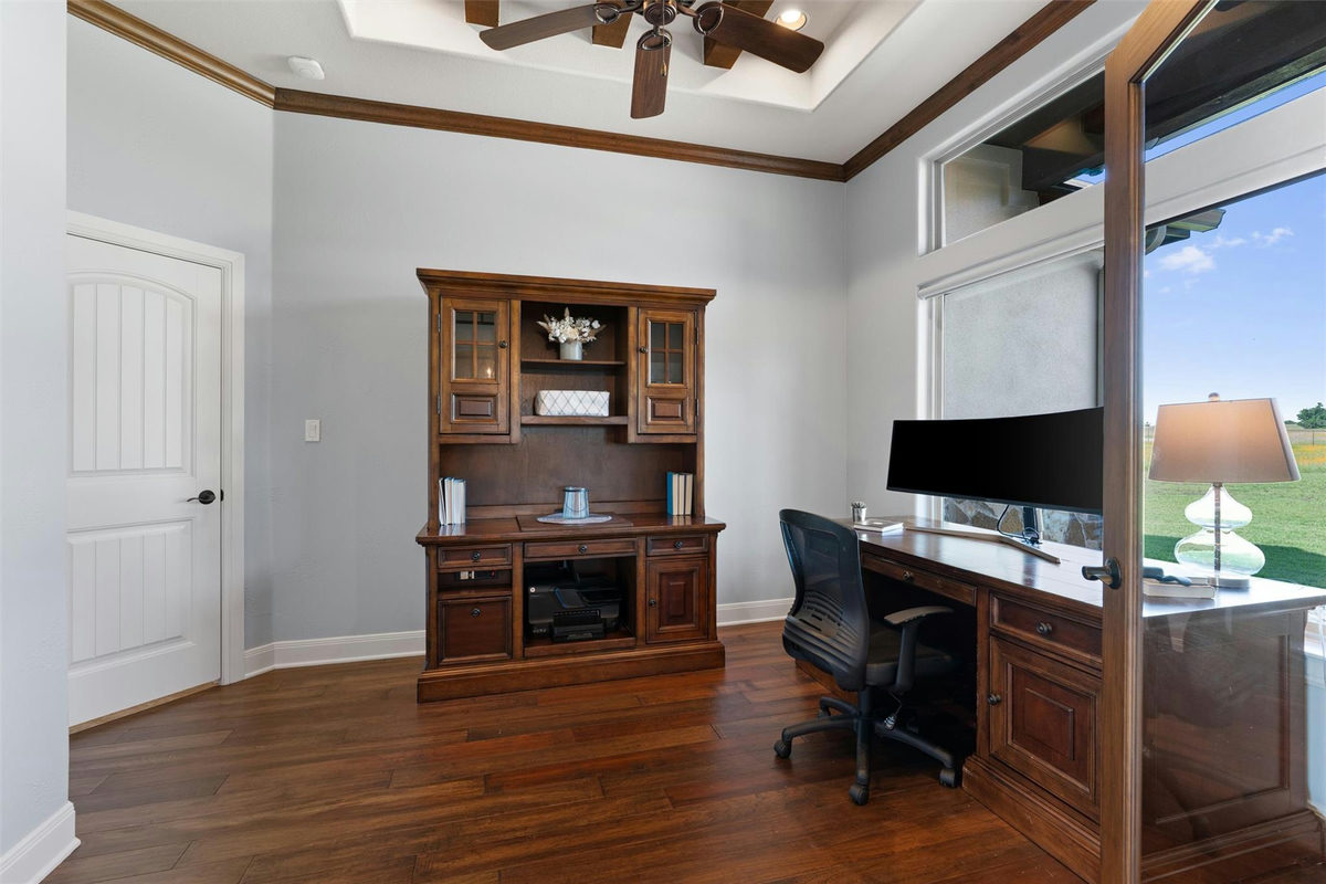 619 Heritage Cv — photo 4