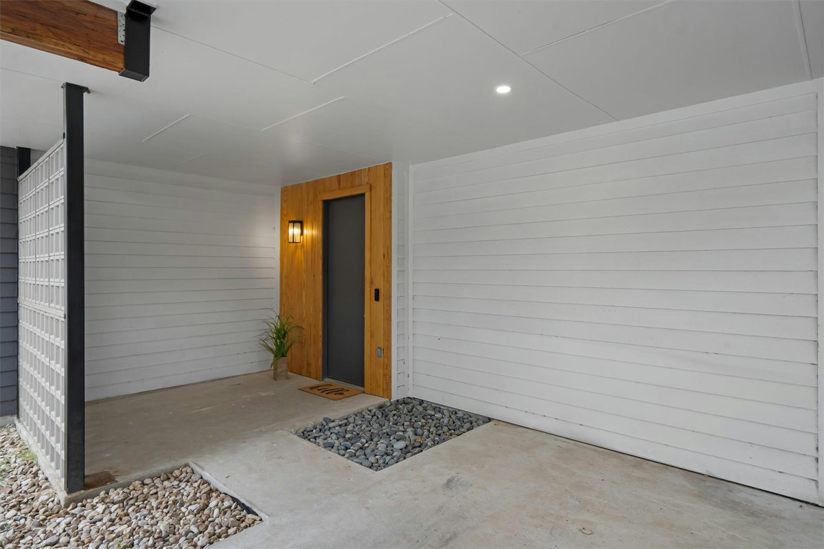 1208 W Oltorf St #B — photo 5