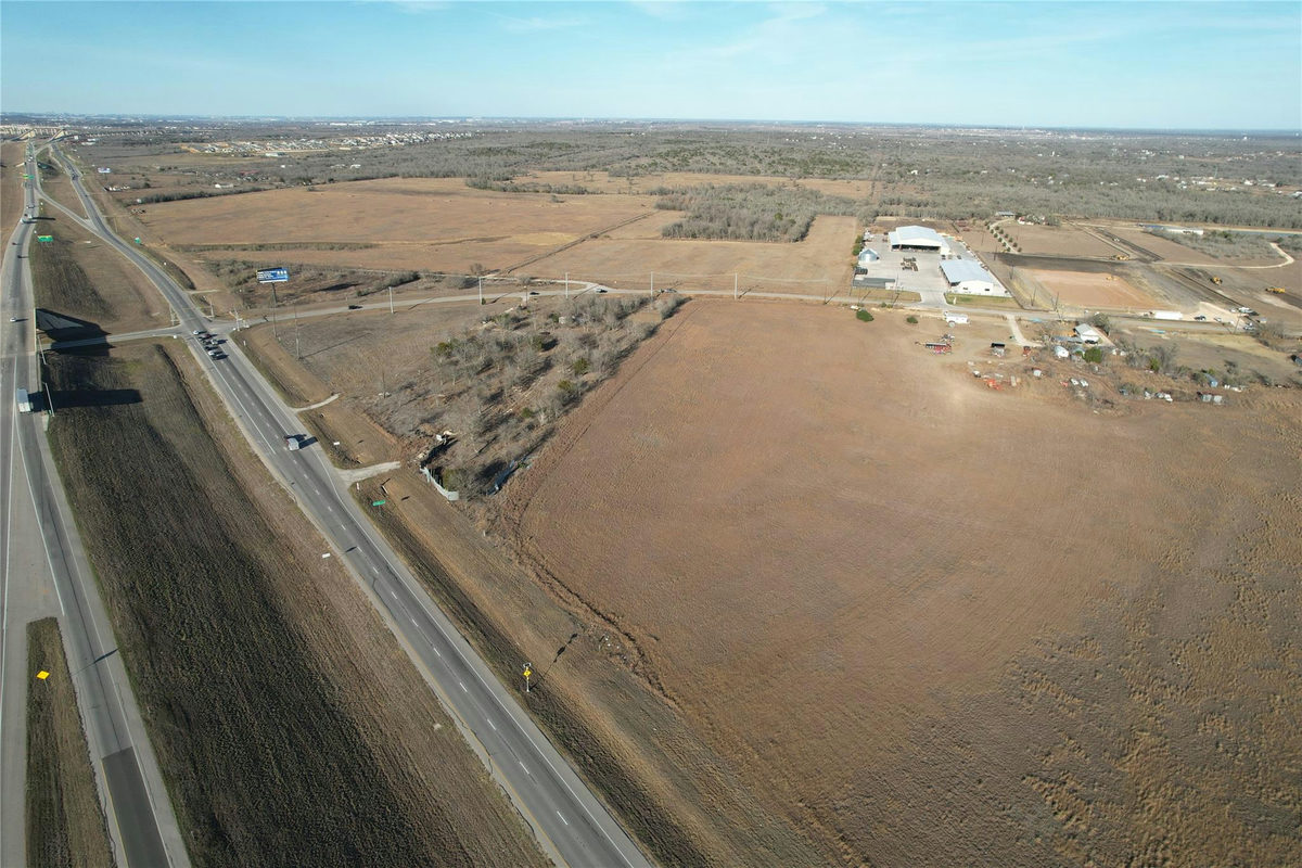 TBD Us Highway 183 S — photo 2