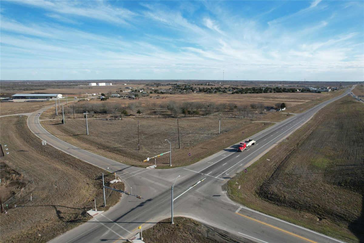 TBD Us Highway 183 S — photo 5