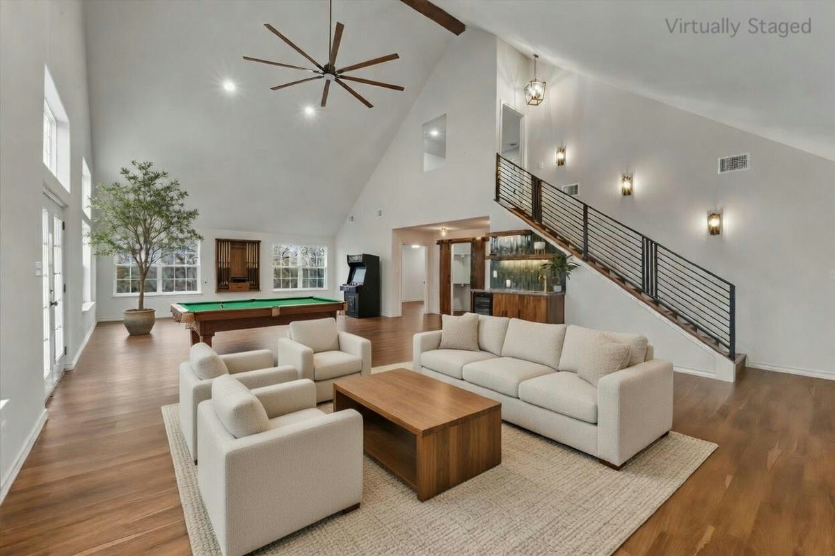 20808 Sandy Brown Ln — photo 4