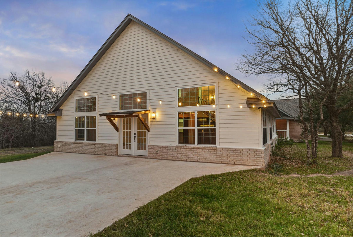 20808 Sandy Brown Ln — photo 2