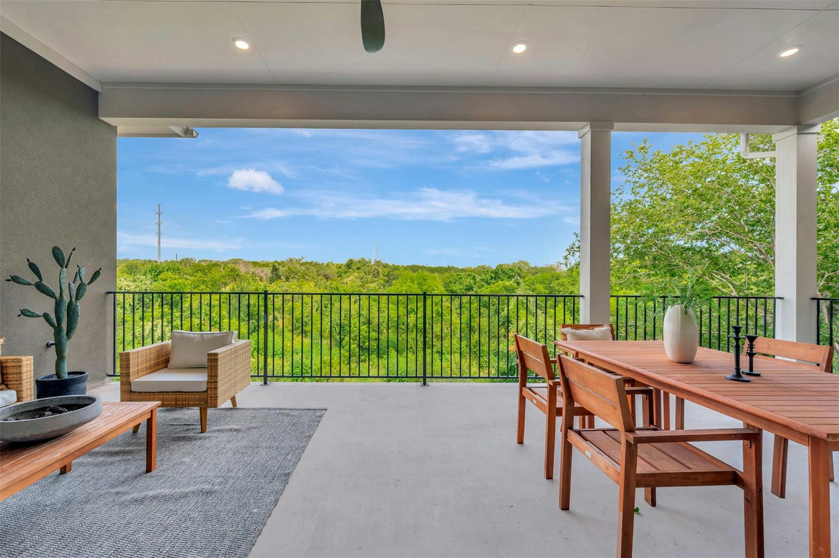 438 Rees Landing Rd — photo 2