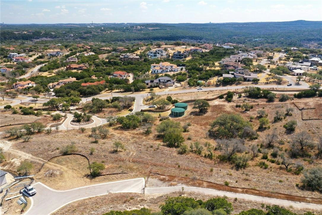 5101 Honey Daisy Way Way — photo 4
