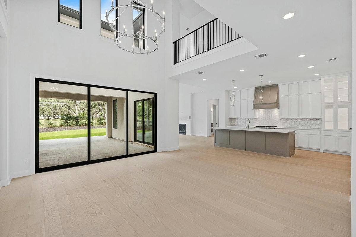366 Crosswater Ln — photo 4