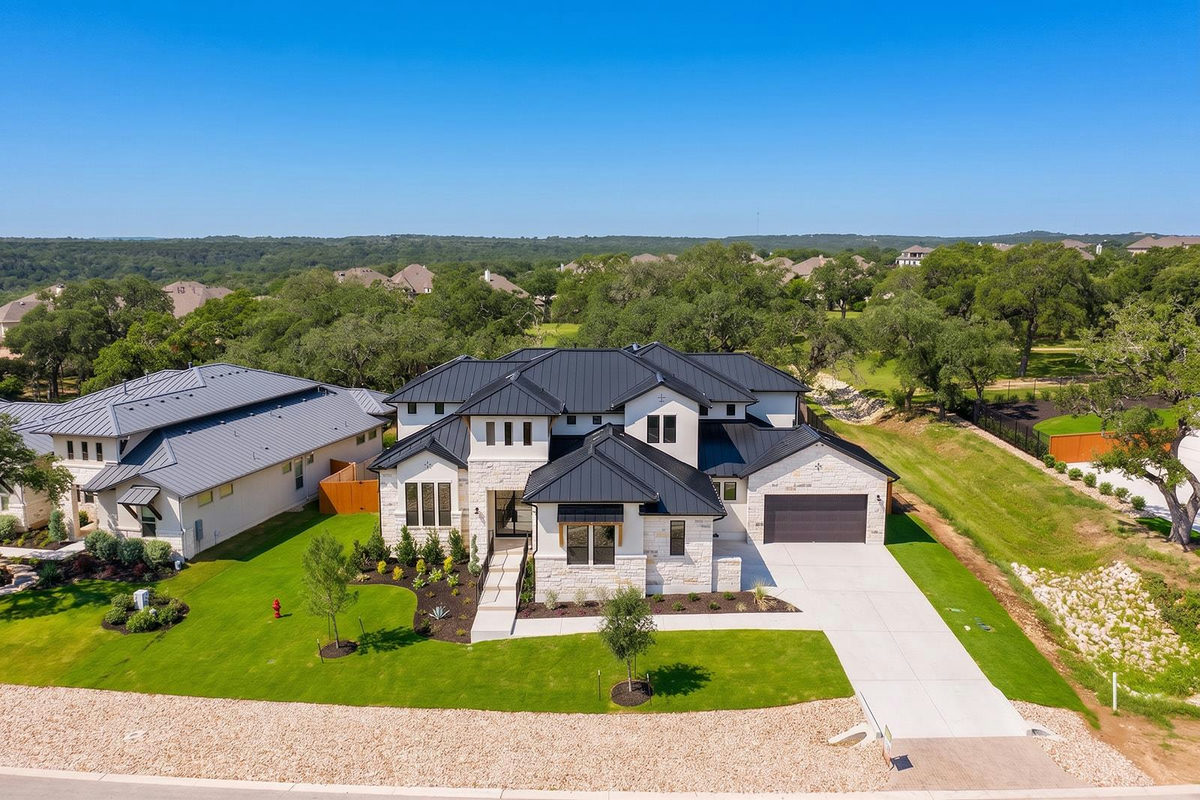366 Crosswater Ln — photo 3
