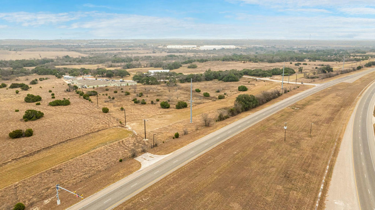 1500 State Highway 195 Hwy — photo 5