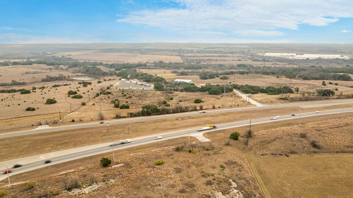 1500 State Highway 195 Hwy — photo 4
