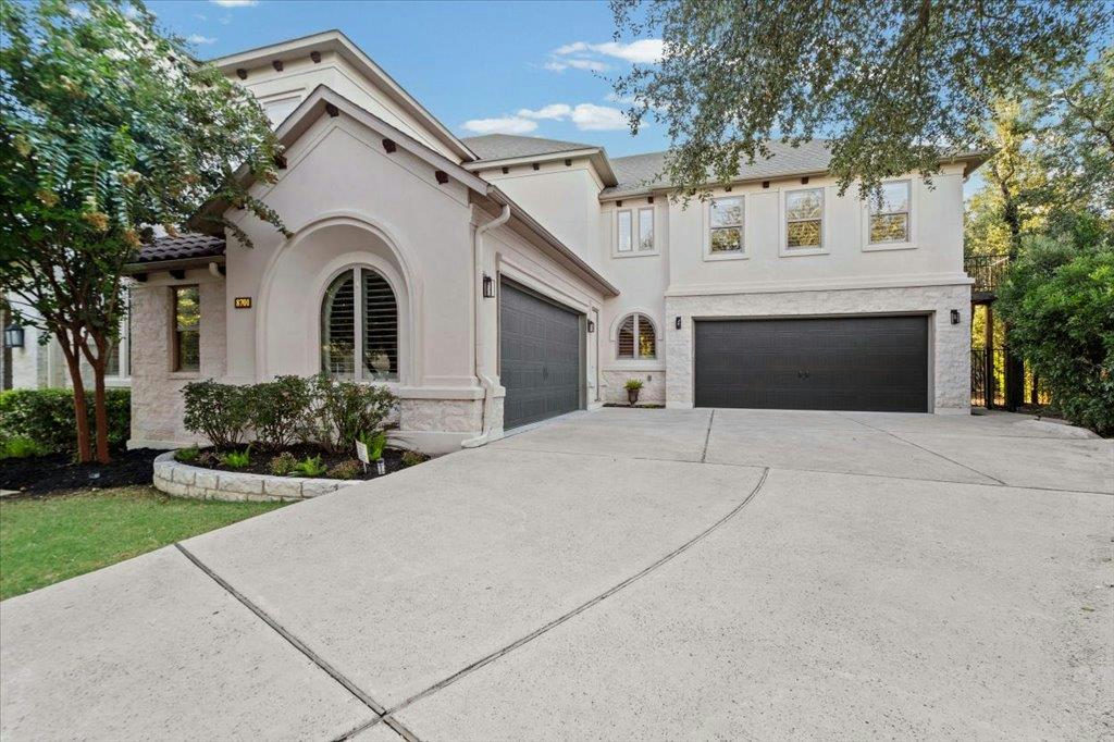 8701 Ambrosia Dr — photo 2
