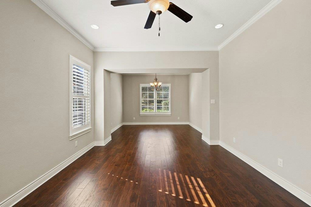 404 Amiata Ave #34 — photo 4