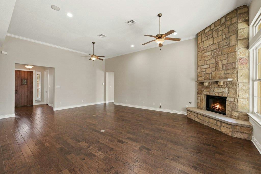 404 Amiata Ave #34 — photo 2