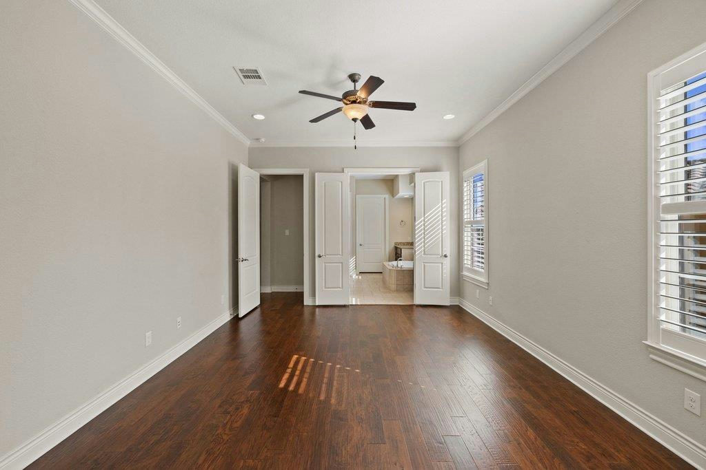 404 Amiata Ave #34 — photo 5