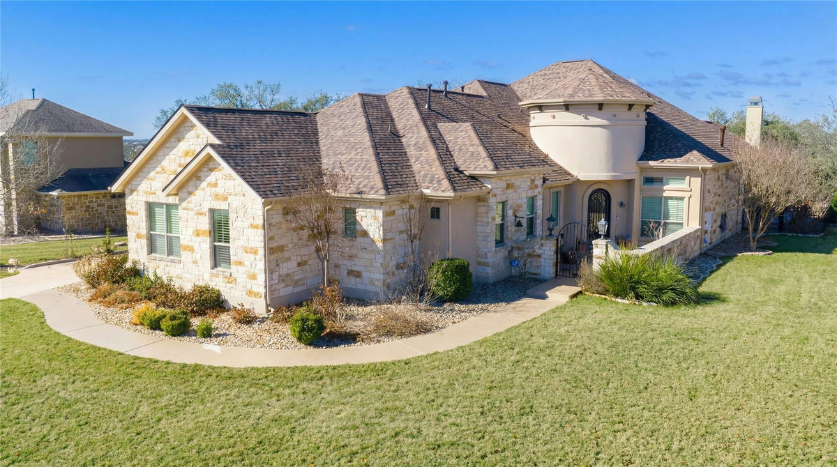 120 Applewood Dr — photo 3