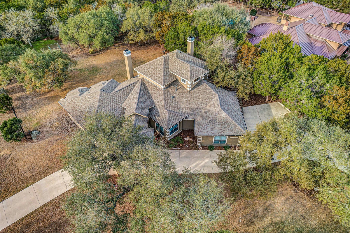 2609 Camel Trl — photo 2