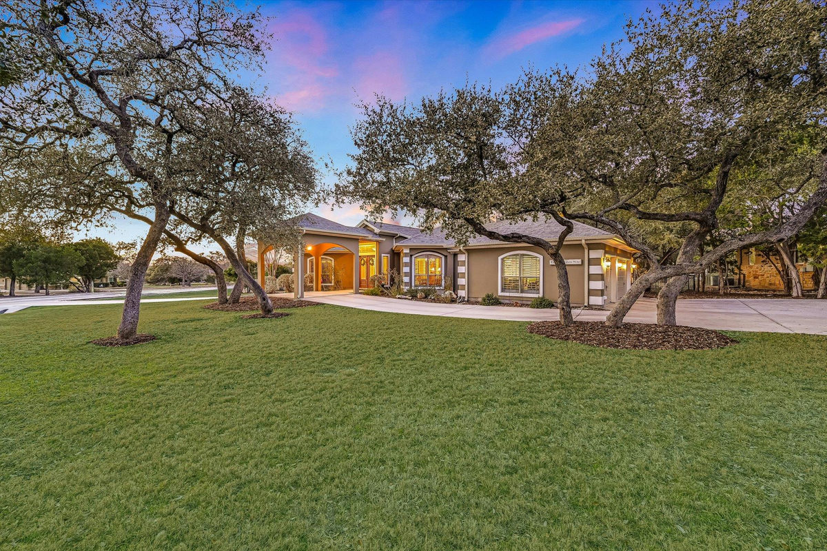 2609 Camel Trl — photo 4