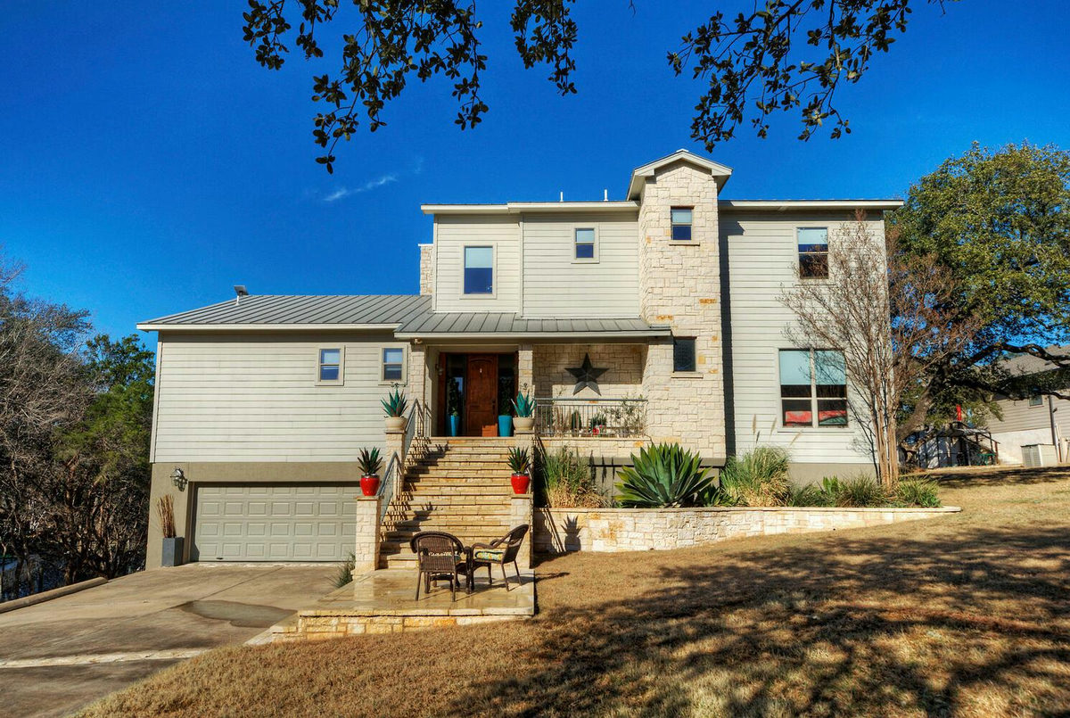 4834 Travis Oaks Dr — photo 2