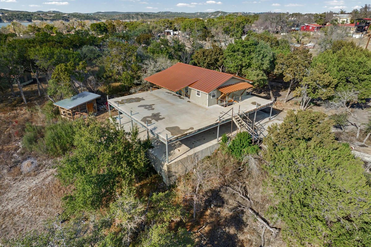 17019 Rocky Ridge Rd — photo 5