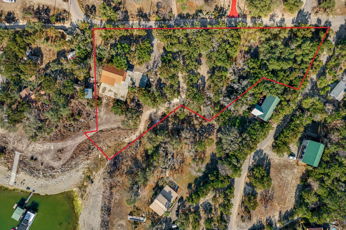 17019 Rocky Ridge Rd — photo 2