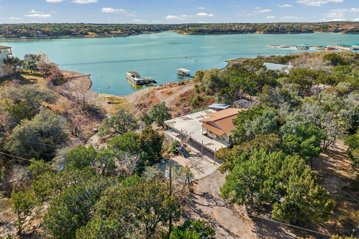 17019 Rocky Ridge Rd — photo 4