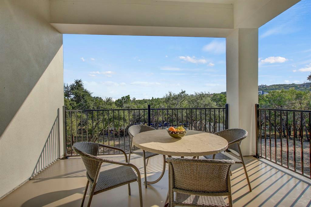 7605 Lantern View Dr — photo 3