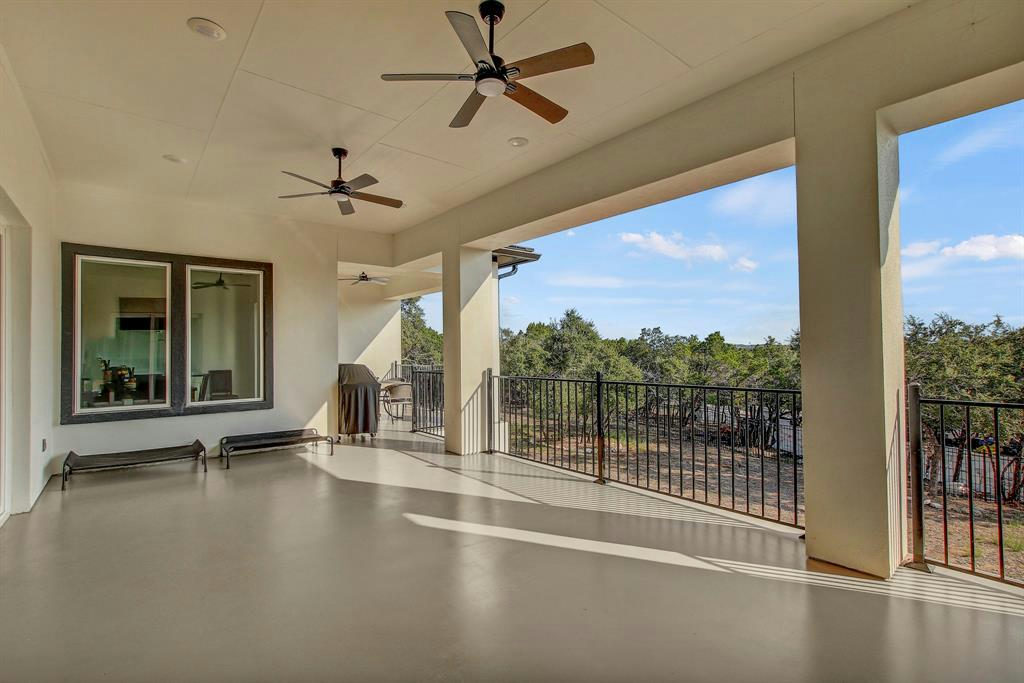 7605 Lantern View Dr — photo 4