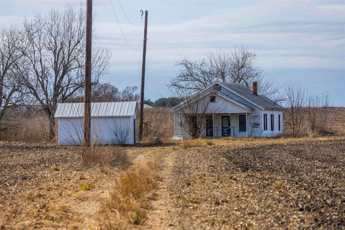 1251 County Road 340 — photo 4