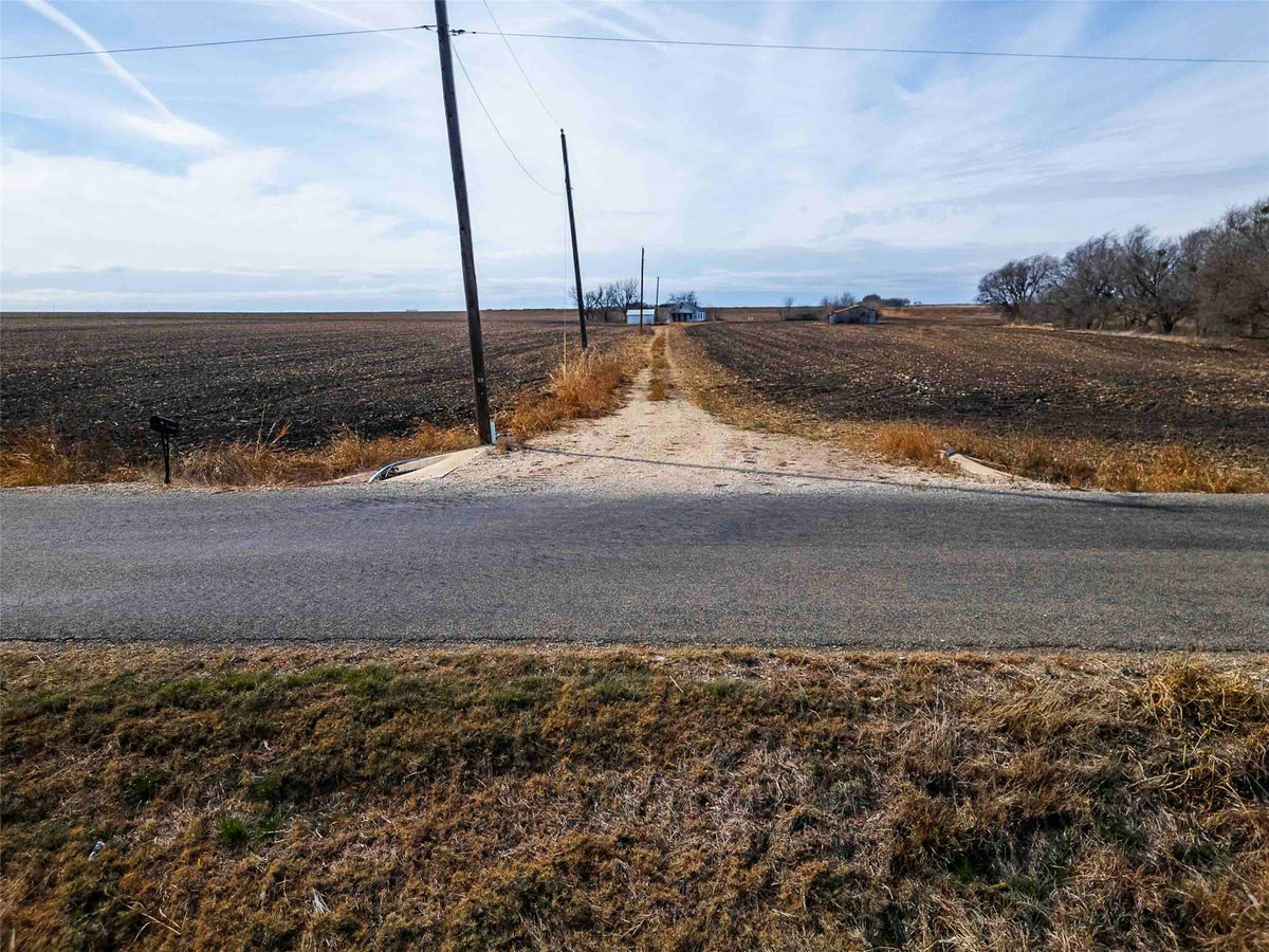 1251 County Road 340 — photo 2