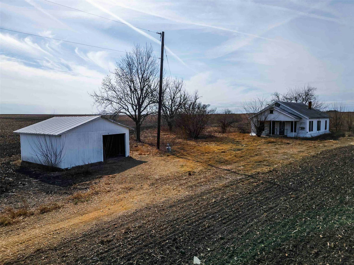 1251 County Road 340 — photo 5