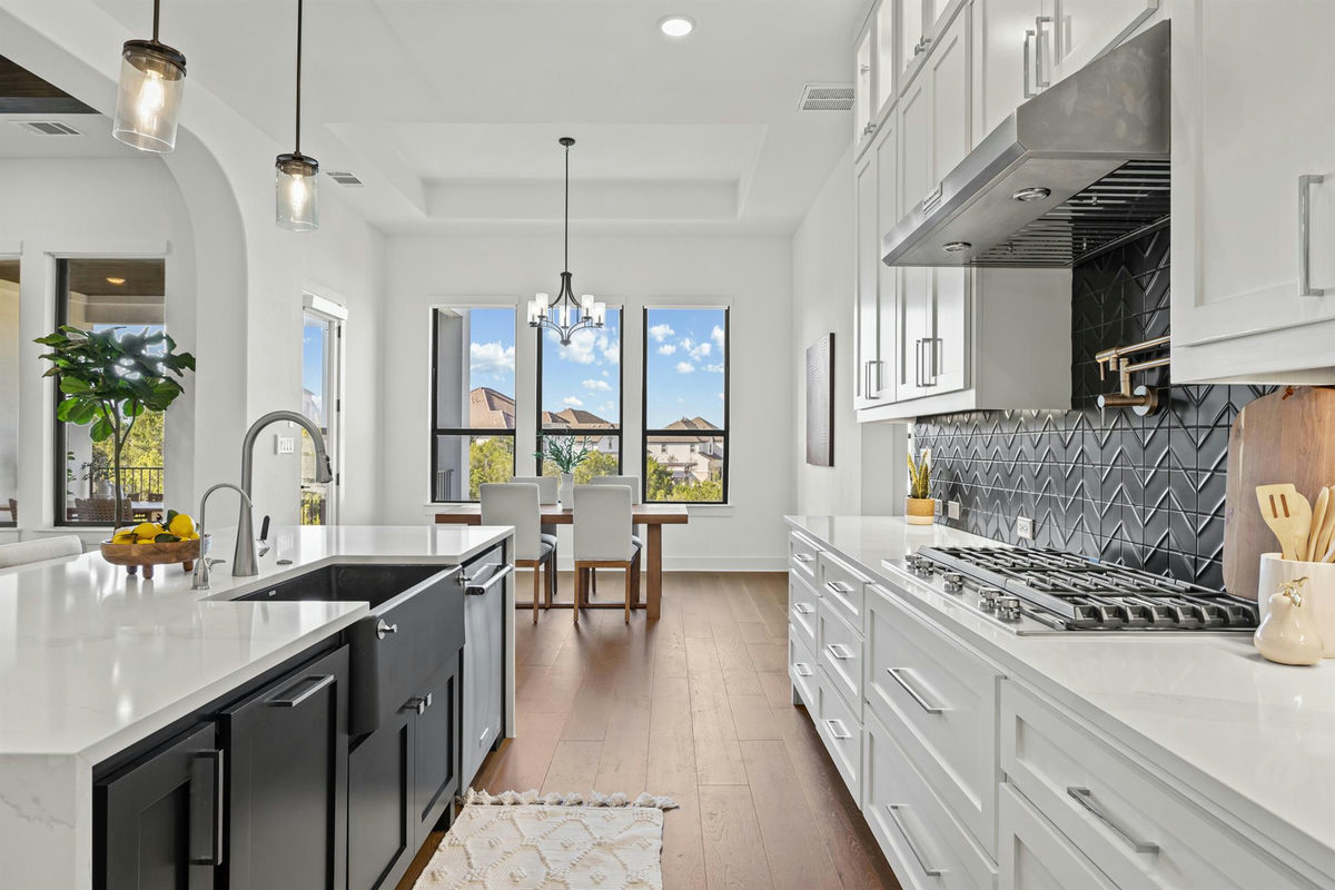 3021 Anzio Ln — photo 5