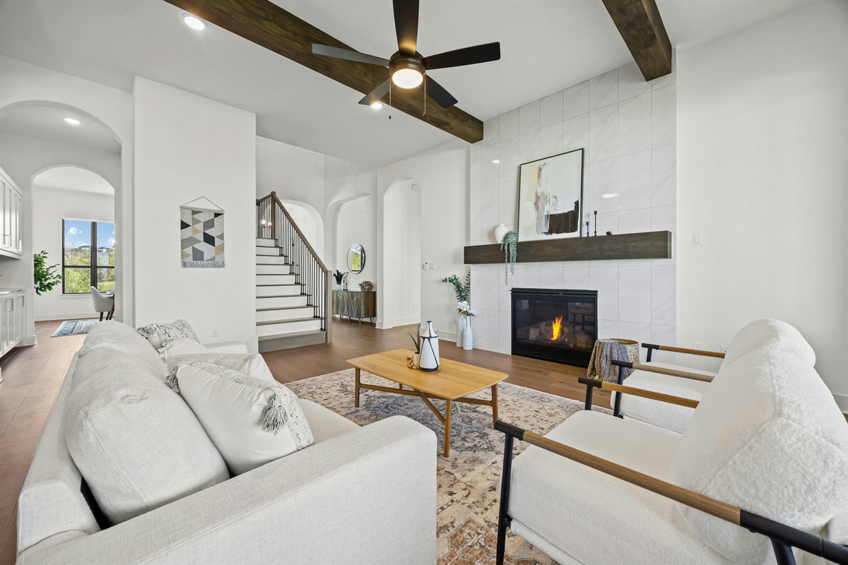 3021 Anzio Ln — photo 4