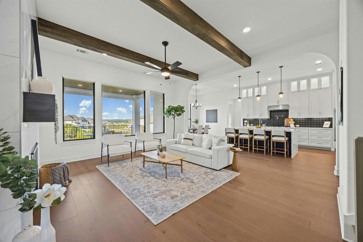 3021 Anzio Ln — photo 3