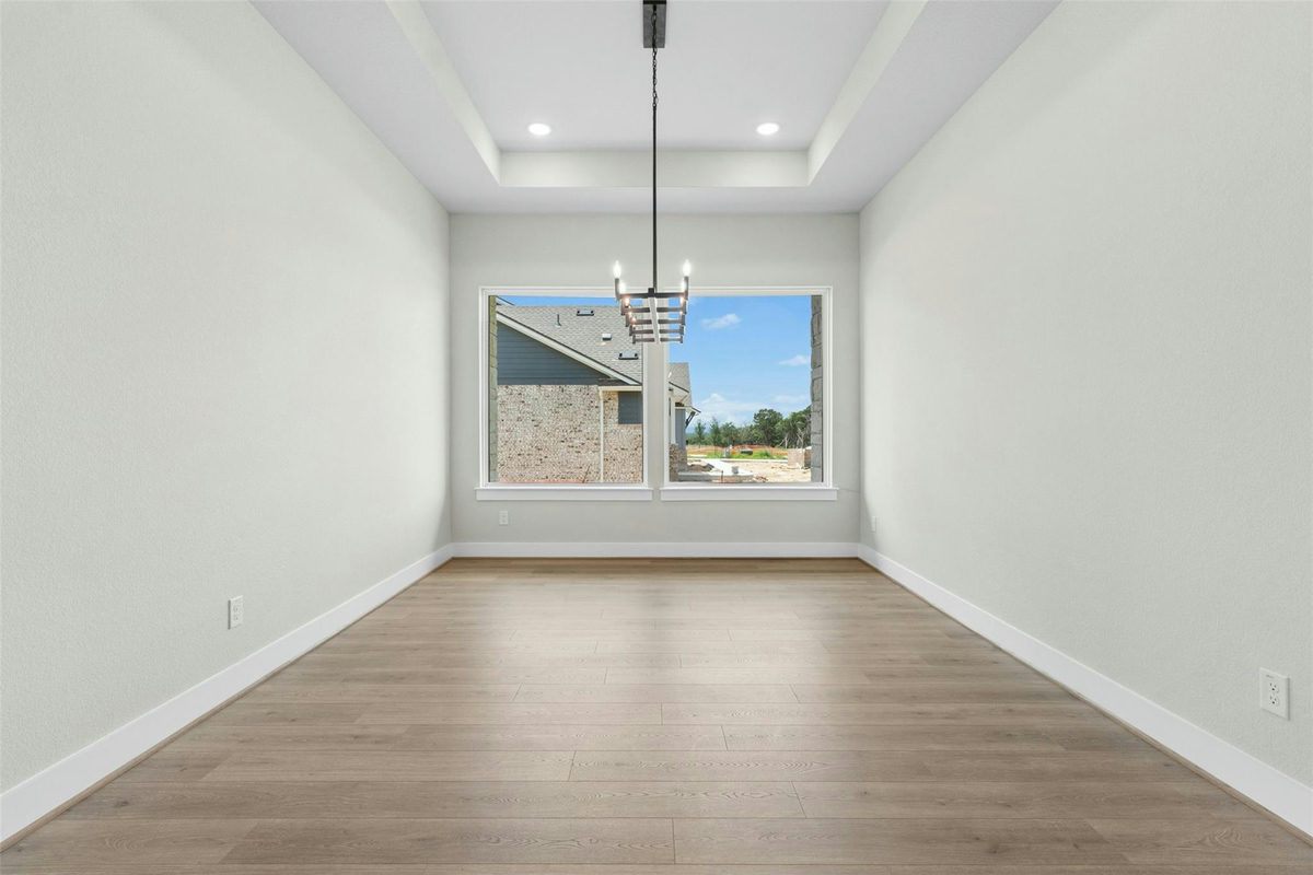 3040 Whalesong Way — photo 3