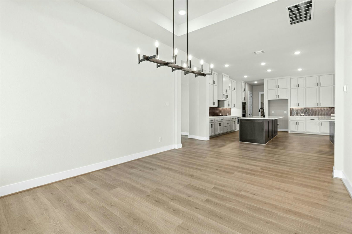 3040 Whalesong Way — photo 4